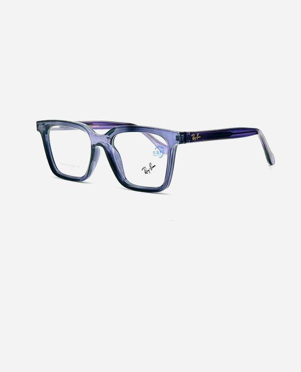 Elite Premium Screen Glasses SG-036