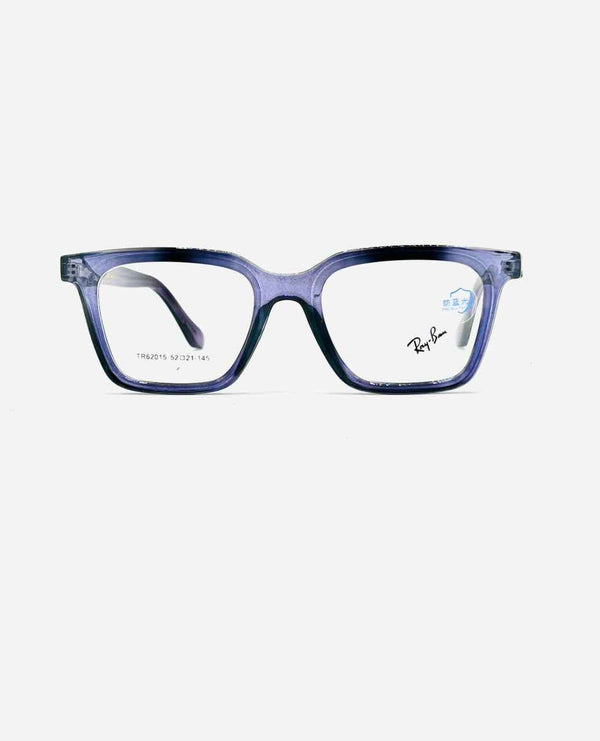 Elite Premium Screen Glasses SG-036