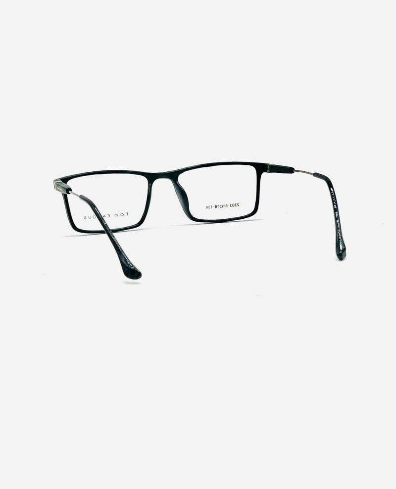 Premium Screen+Transition Glasses ST-032