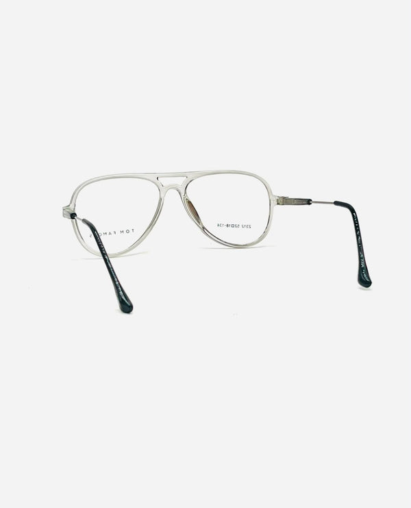 Ray Ban Shape Screen Glasses SG-038