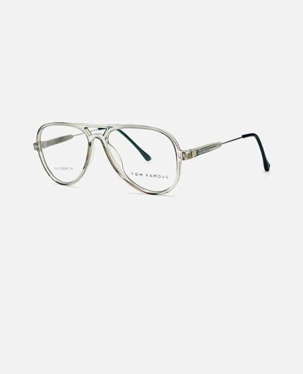 Ray Ban Shape Screen Glasses SG-038