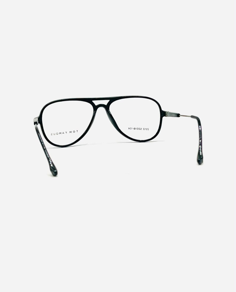 Ray Ban Shape Screen+Transition Glasses ST-037