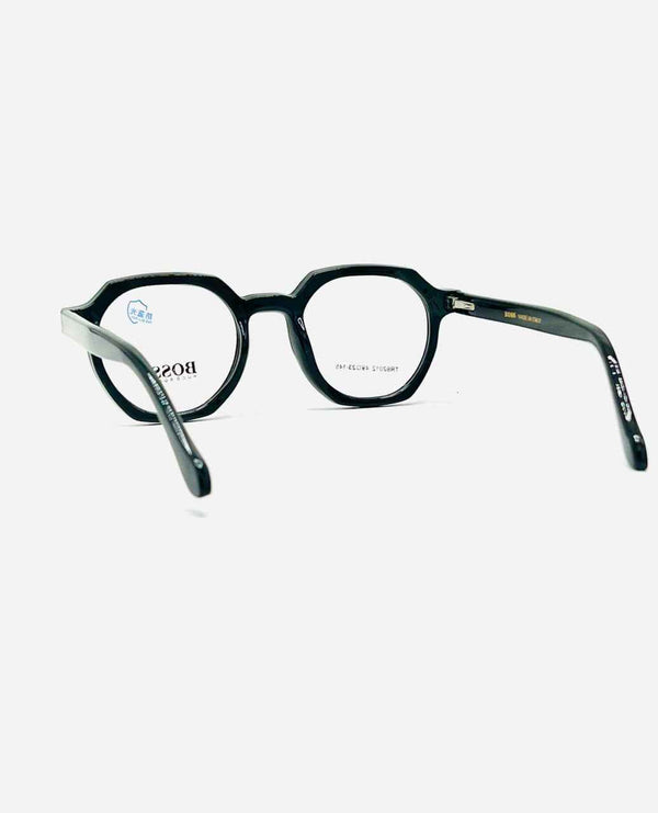 Royal Screen Glasses SG-039