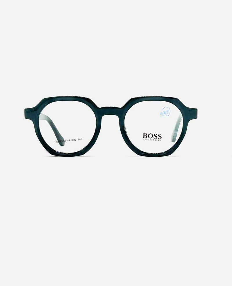 Royal Luxury Glasses LG-039