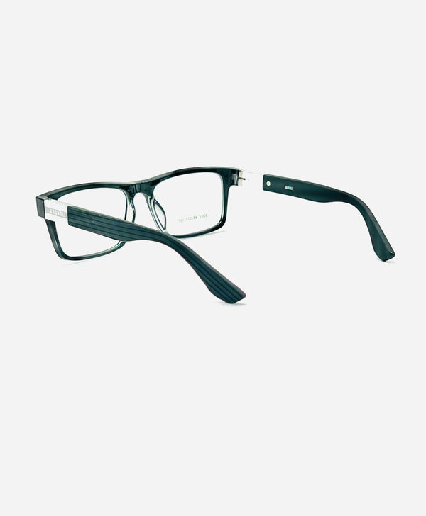 Smart Screen Glasses SG-059