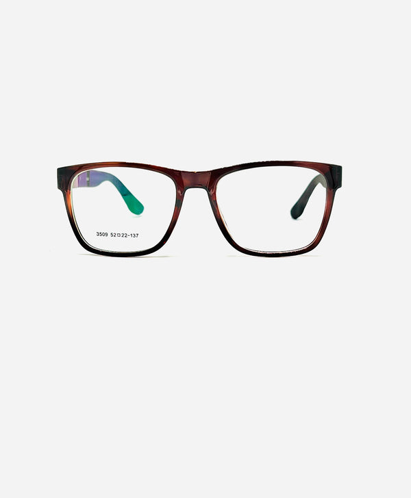 Classic Royal Screen Glasses LG-060