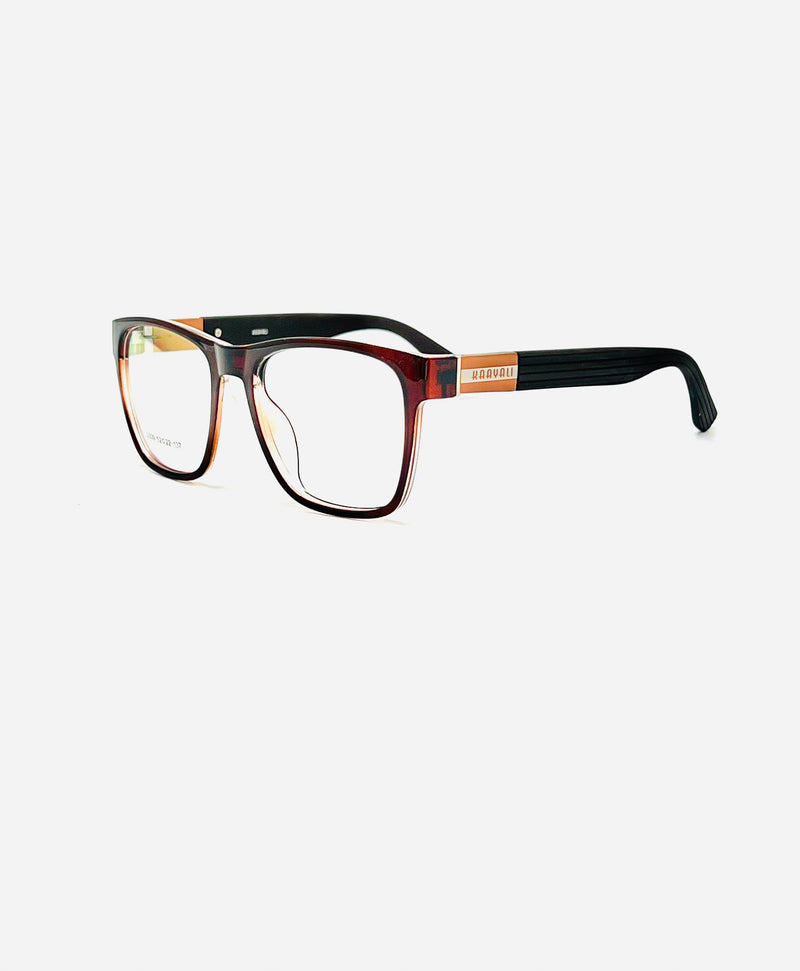 Classic Royal Screen Glasses LG-060