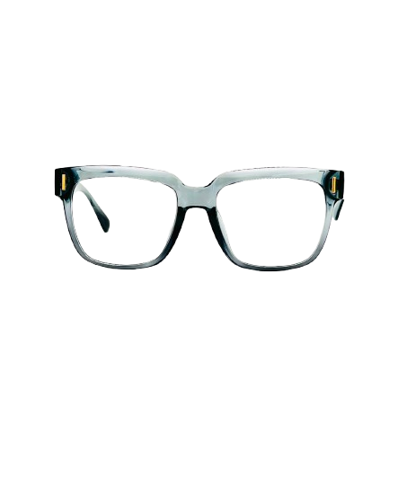 Premium Stylixh Screen+Transition Glasses ST-061
