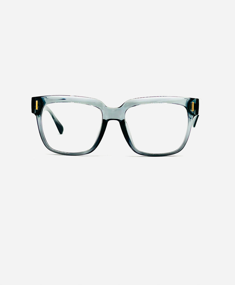 Premium Stylixh Luxury Glasses LG-061