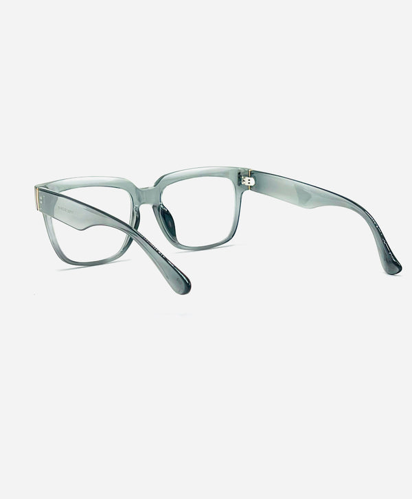 Premium Stylixh Screen Glasses SG-061