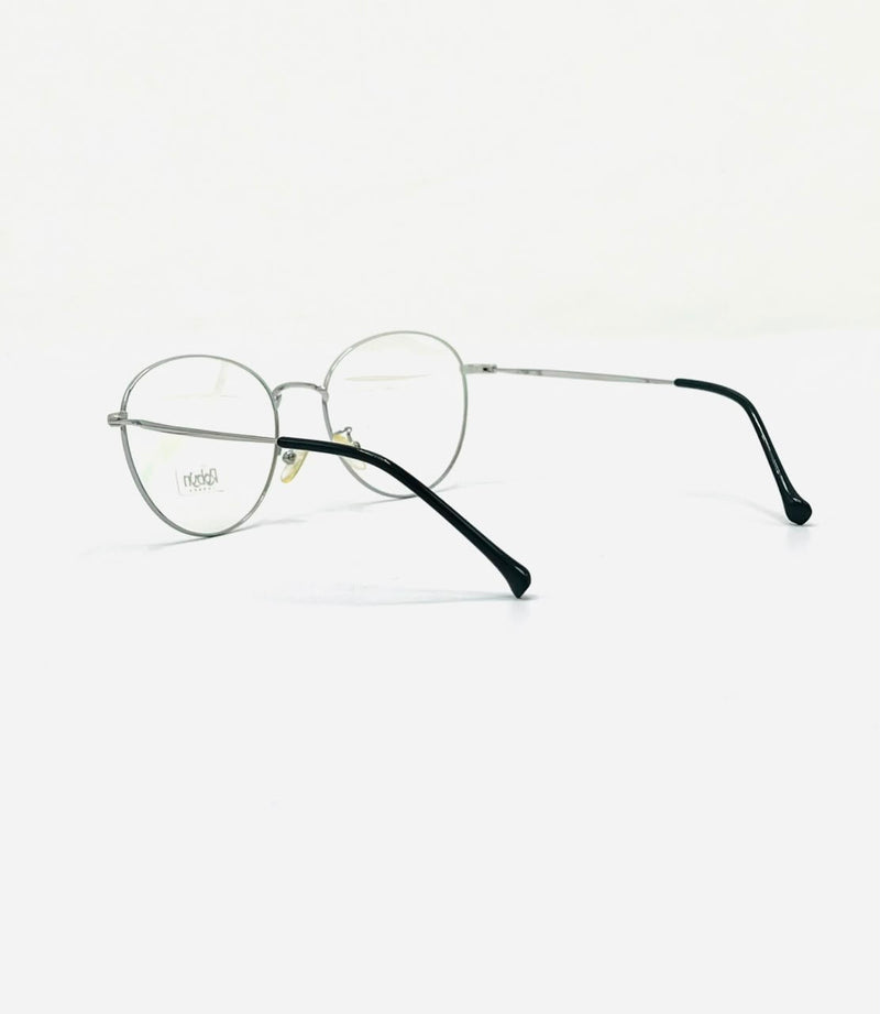 Iconic Metal Screen Glasses SG-066