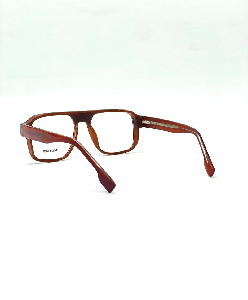 product 1 - QOptix