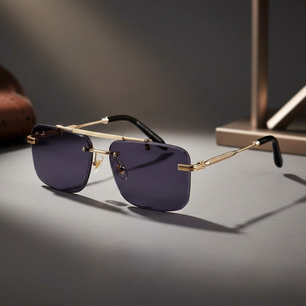 Louis Vuitton Sunglasses