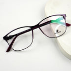 Woodline Premium Sunglasses