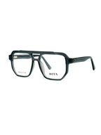 DITA - Screen + Transition frame ST-001 - QOptix