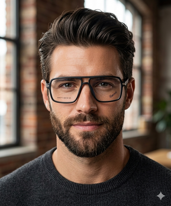 Stylixh Screen Glasses-025
