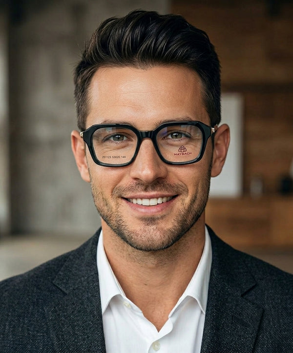 Premium Stylixh Screen  Glasses SG-052