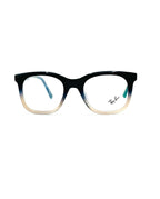 Ray-Ban High Quality eyewear frame T-061