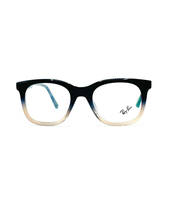 Ray-Ban Premium Eyewear LS-078