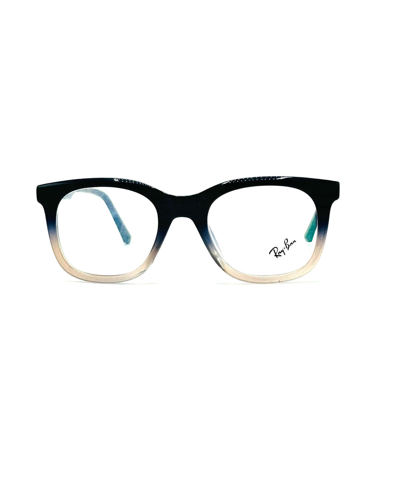Ray-Ban High Quality eyewear frame T-061