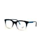 Ray-Ban High Quality eyewear frame T-061