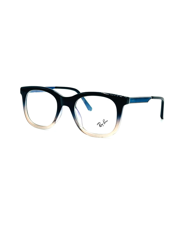 Ray-Ban Premium Eyewear LS-078