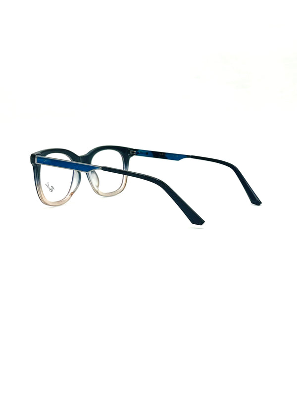 Ray-Ban Premium Eyewear LS-078