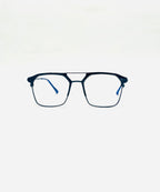 Ray-Ban High Quality eyewear frame T-059