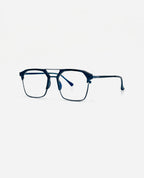 Ray-Ban High Quality eyewear frame T-059
