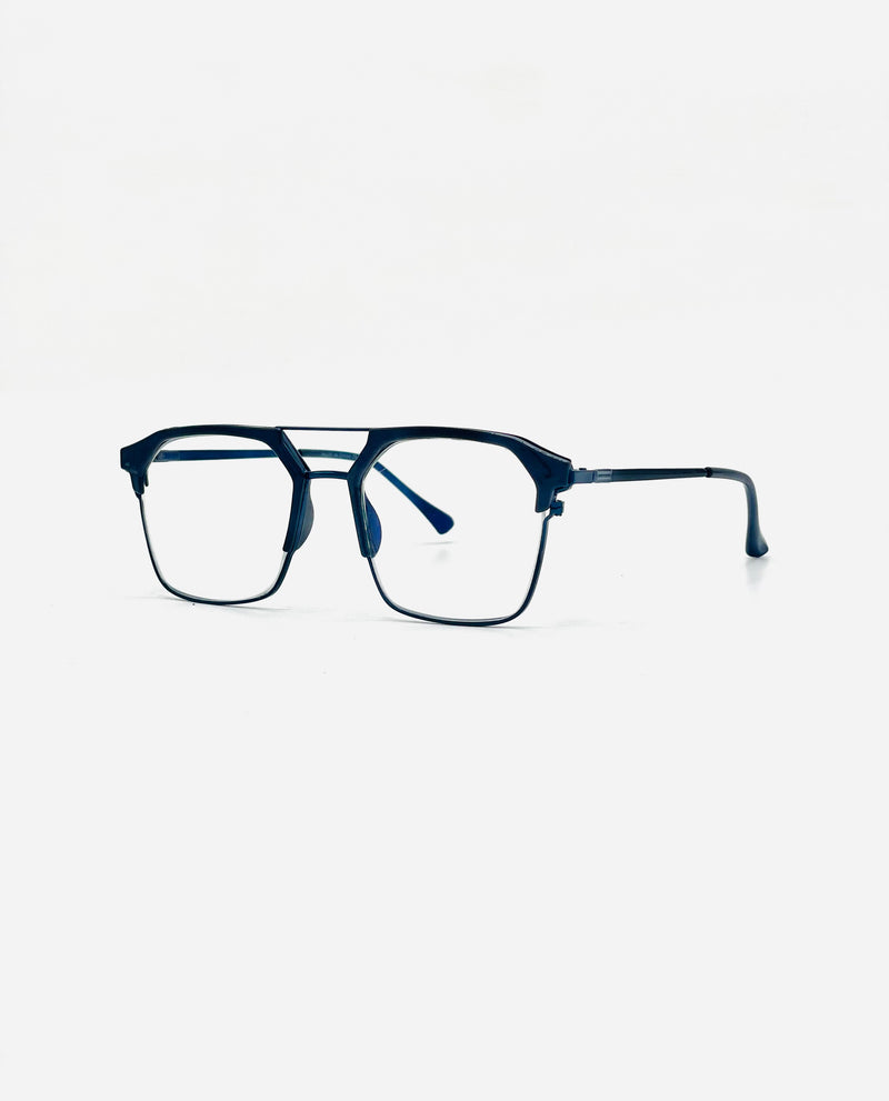 Ray-Ban High Quality eyewear frame T-059