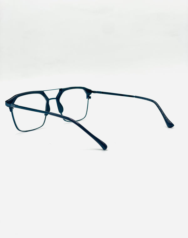 Ray-Ban Premium Eyewear LS-073