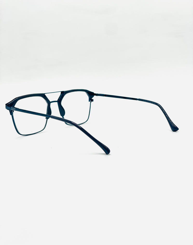 Ray-Ban High Quality eyewear frame T-059