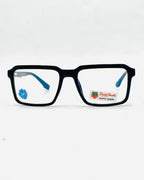 David-Jacobs High Quality eyewear frame T-057