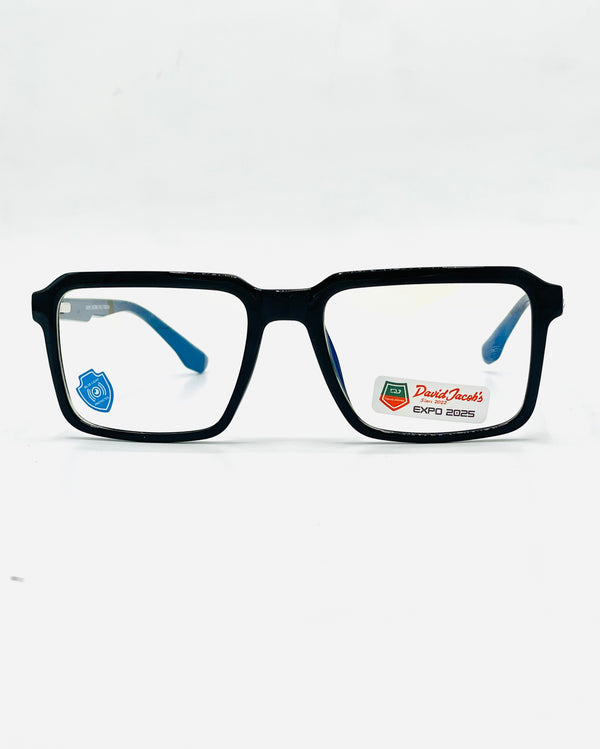 David-Jacobs High Quality eyewear frame T-057