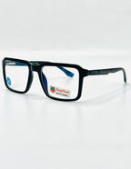 David-Jacobs High Quality eyewear frame T-057