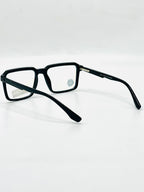 David-Jacobs High Quality eyewear frame T-057