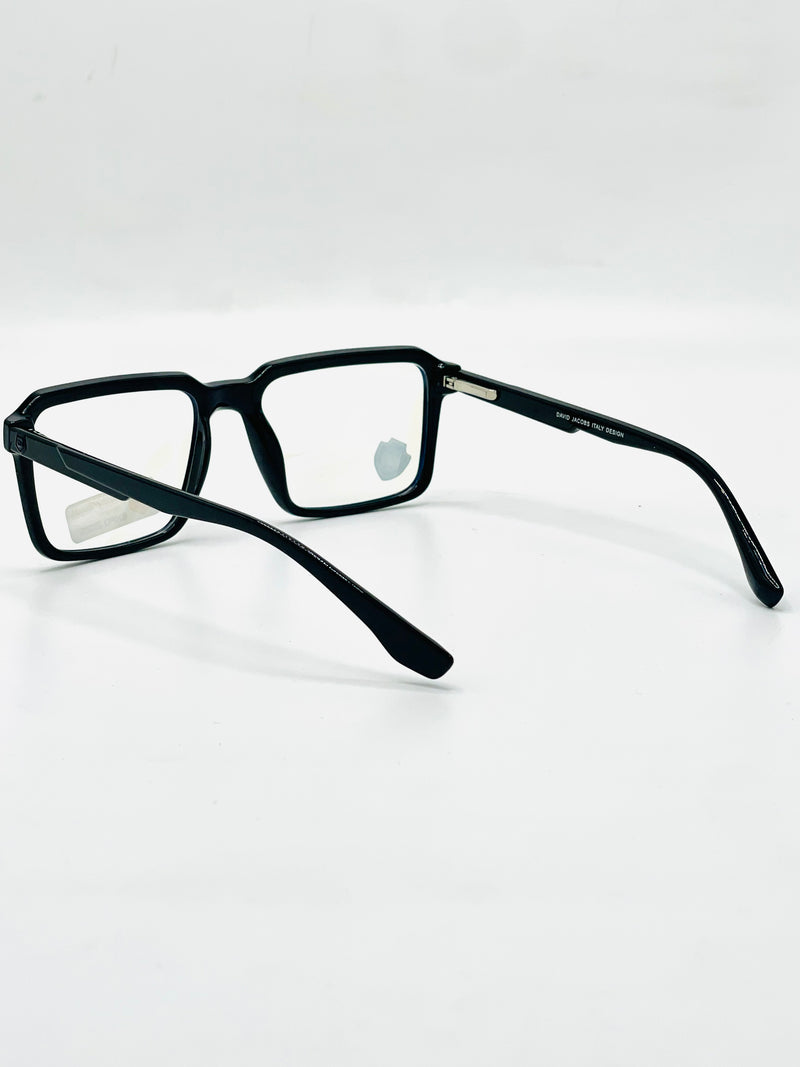 David-Jacobs High Quality eyewear frame T-057