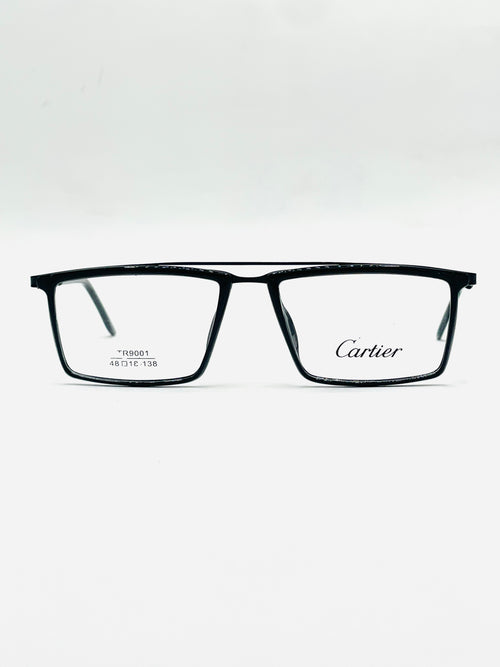 Cartier - High Quality eyewear frame