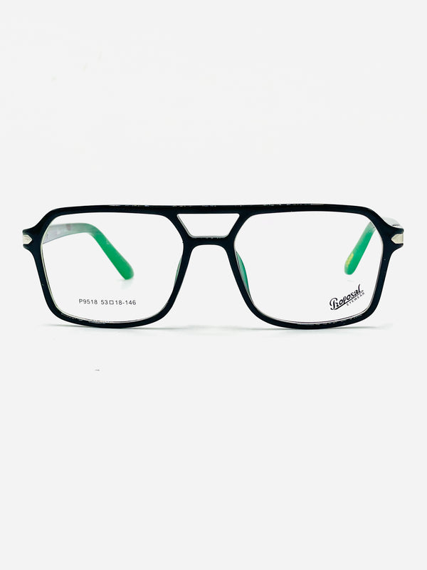 Proposal - High Quality eyewear frame T-055