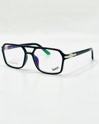Proposal - High Quality eyewear frame T-055
