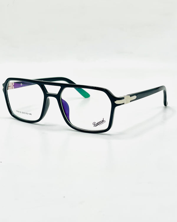 Proposal - High Quality eyewear frame T-055