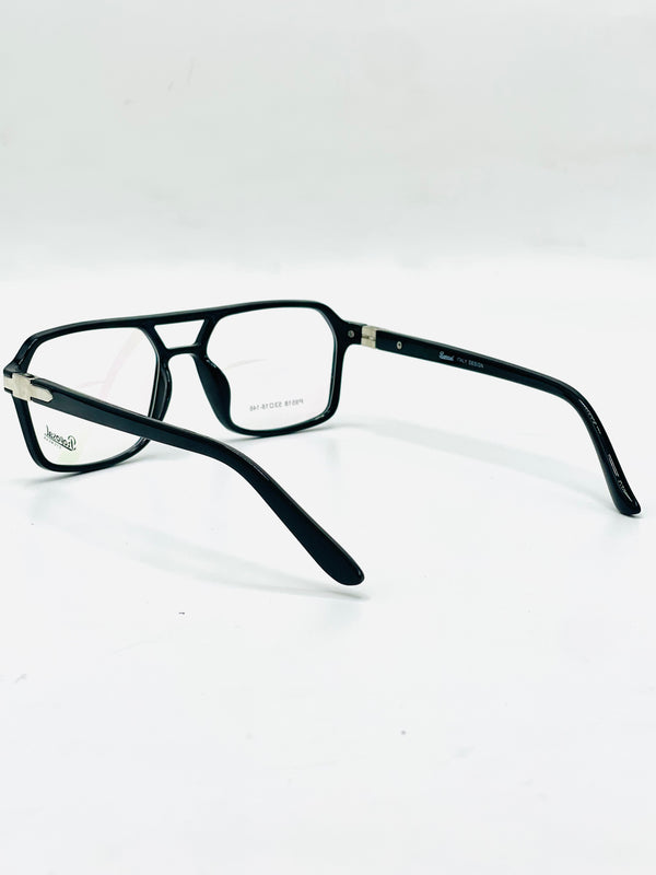 Proposal - High Quality eyewear frame T-055