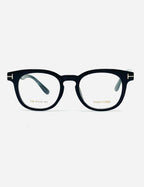 Tom Ford - High Quality eyewear frame T-053