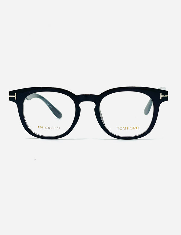 Tom Ford - Premium Eyewear LS-067