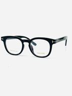 Tom Ford - High Quality eyewear frame T-053