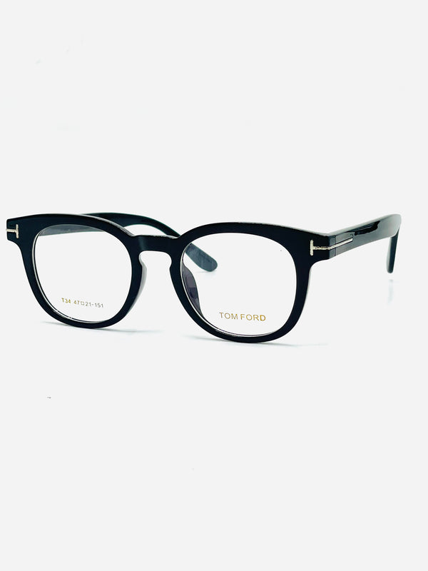 Tom Ford - Premium Eyewear LS-067