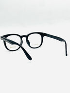 Tom Ford - High Quality eyewear frame T-053