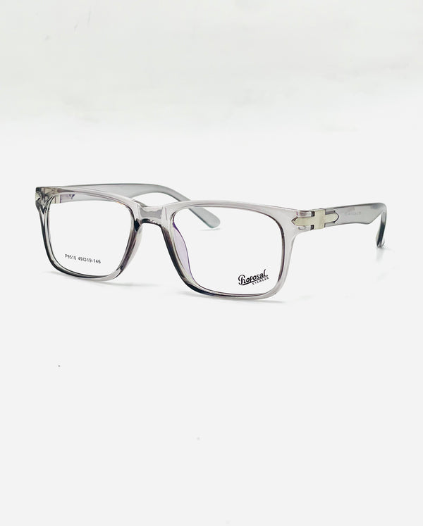 Proposal - High Quality eyewear frame T-050
