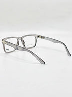 Proposal - High Quality eyewear frame T-050