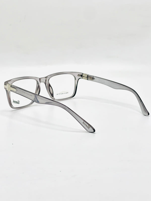 Proposal - High Quality eyewear frame T-050